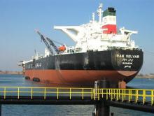 صادرات نفت ایران آزاد شد!