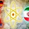 پذیرش آپارتاید هسته ای در برجام خطری بزرگ برای امنیت ملی/ استثنا کردن ایران در برجام؛ دستمایه ای که بهانه جویی های بعدی را مهیا می سازد