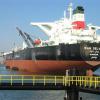 صادرات نفت ایران آزاد شد!