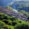 سراب روستای کوانج یک ظرفیت بزرگ گردشگری است