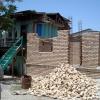پرداخت تسهیلات 150 میلیون ریالی برای مقاوم‌سازی مسکن روستایی در اسدآباد