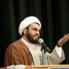 لزوم الگوگیری مادران امروز از مادر حضرت علی اصغر(ع)