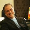 در جریان برگزاری "اپرای عاشورا" و تک خوانی زنان در تالار وحدت نیستم