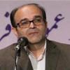 لزوم پیگیری دلایل بازماندن 87 دانش آموز از تحصیل در اسدآباد