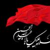 برخی ها روضه خوان نیستند؛ مجلس گرم کنند/مداحان جوان باید از پیرغلامان الگو بگیرند