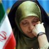 چرا نباید از مشکلات دولت قبل بگوییم؟/بالاخره ما هم کمبودهایی داریم/می خواهند القا کنند ما ناکارآمدیم