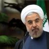 تذکر ۲۰ نماینده به رئیسجمهور برای توقف جمعآوری سانتریفیوژهای نطنز و فردو