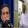 صالحی: جمعآوری سانتریفیوژها را آغازکردیم/عراقچی: هنوز سانتریفیوژی جمع نشده است
