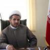 انتقاد صریح رئیس تبلیغات اسلامی اسدآباد از وضعیت نابسامان فرهنگی در اسدآباد