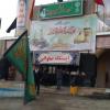 سه ایستگاه صلواتی در مسیر تردد زائران حسینی در اسدآباد