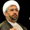 لزوم آشنایی مردم با سیره و زندگانی نبوی از سوی طلاب