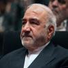 عدم وجود شوراینگهبان باعث روی کارآمدن بنی صدر شد/ کسانی که در شوراینگهبان رد شدهاند حتی حاضر به شکایت نشدهاند/ امروز دلیل حمایت امام(ره) از شورای نگهبان مشخص شد