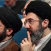 حجت الاسلام سیدمجتبی خامنه ای تصمیمی برای ثبت نام در انتخابات خبرگان ندارد