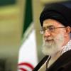 آمریکا با هر مسلمانی که بخواهد اسلامی زندگی کند مخالف است/ چرا دنیای اسلام در قبال جنایات دشمنان ساکت میماند؟