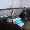 برگزاری جشنواره مردمی فیلم «عمار» در اسدآباد/اکران فیلمهای دیده نشده در این جشنواره