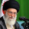 نمودار سیاستهای کلی برنامه پنجم توسعه ابلاغی از سوی رهبر انقلاب