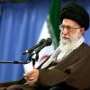 تبیین الزامات رقابت سالم/ لزوم رعایت مرّ قانون و اهانت نکردن به نهادهای قانونی در انتخابات/ پاسداران عزیز در برابر تجاوز تفنگداران امریکا هویت و قدرت ایران را نشان دادند
