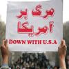 آهنگ پیشواز "ننگ به نیرنگ تو" مجددا به لیست آهنگ های پیشواز ایرانسل بازگشت+عکس و صوت