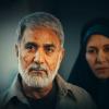 ققنوس انقلابی را چه نیاز به سیمرغ دولتی!