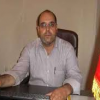 پذیرش دانشجو د ر 11 رشته در اسدآباد