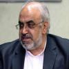 دولت اجازه پرتاب 6 ماهواره را نمیدهد/40 دانشمند صنعت فضایی به آمریکا و اروپا مهاجرت کردند/امارات دانشمندان فضایی ایران را جذب کرد