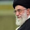 نمایندگان اتحادیه انجمنهای اسلامی دانش آموزان همدان برای دیدار با مقام معظم رهبری عازم تهران شدند