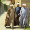 بررسی مسائل فرهنگی اسدآباد با حضور مدیرکل تبلیغات اسلامی همدان