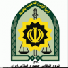 توقیف خودرویی با 33 میلیون ریال خلافی در اسدآباد