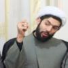 هاشمی بهتر بود به جای نجات انقلاب از انحراف به مقابله با انحراف فرزندانش میپرداخت/ دیدار با بهائیان یا از نفهمی است یا توطئه سیاسی